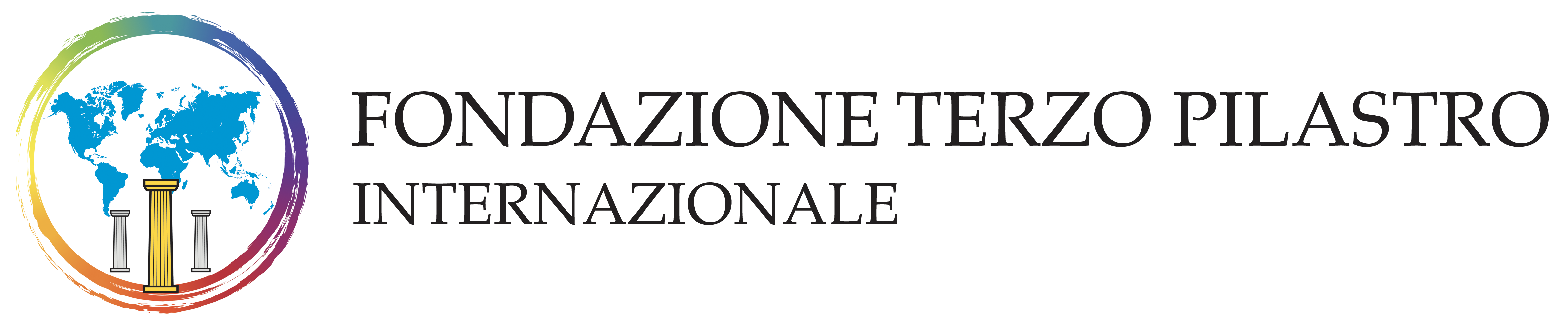 FTP_internazionale_arcobaleno_orizz